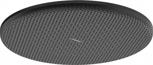 Hansgrohe Raindance Alive S 300 24520000
