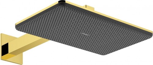 Hansgrohe Raindance Alive Q 340 24550000