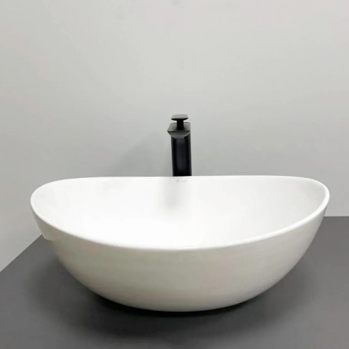 VBI Partina 460 VBI-012618