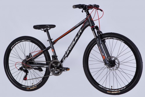 Formula Motion DD FR 26 2025