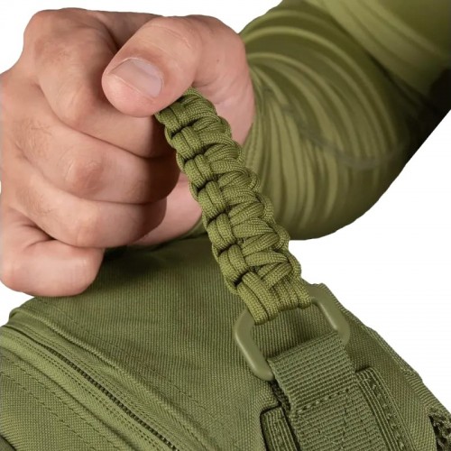 Camotec BattleBag LC