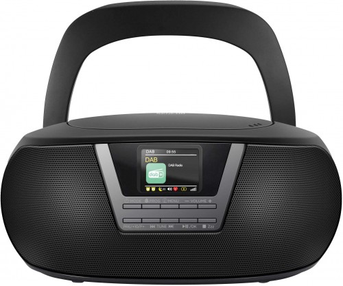 Sencor SPT 6200DB