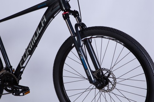 Formula Zephyr 3.0 DD CS 27.5 2025 frame 17