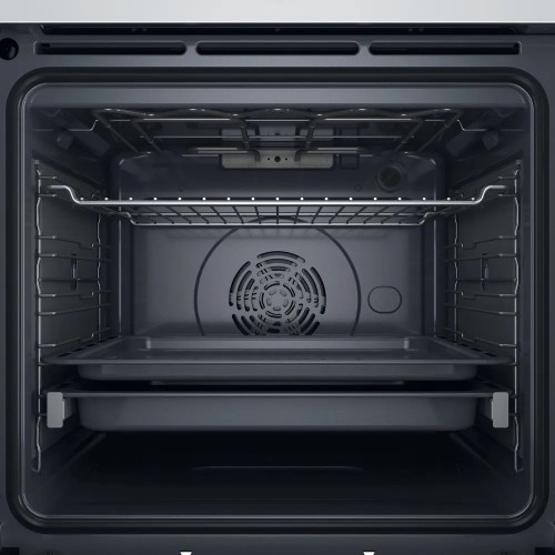 Whirlpool WOI 4S8CM1 SWA