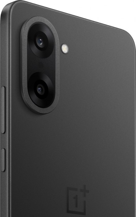 OnePlus Nord CE5