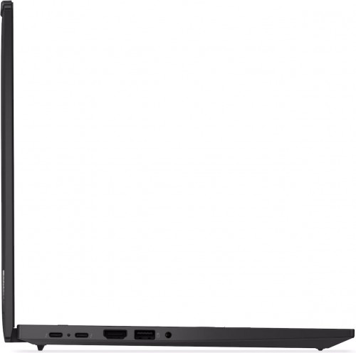 Lenovo ThinkPad T14 Gen 6 Intel