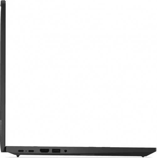 Lenovo ThinkPad T16 Gen 4 Intel
