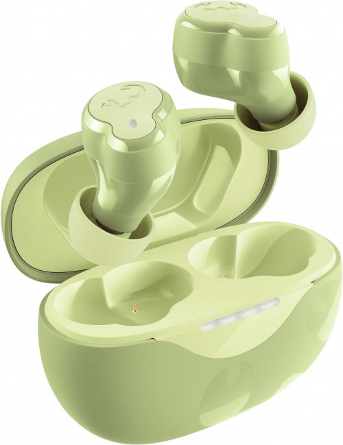 Fresh n Rebel Twins Breez