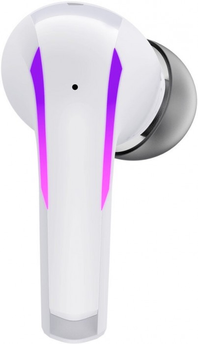 Havit TW970