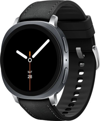 Samsung Galaxy Watch8 44mm