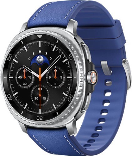 Samsung Galaxy Watch8 Classic