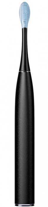 Oclean X Pro 20 Set