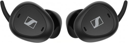 Sennheiser TV Clear Set