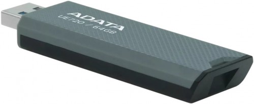 A-Data UE720 64Gb