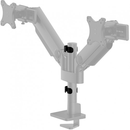 NewStar DS65S-950BL2