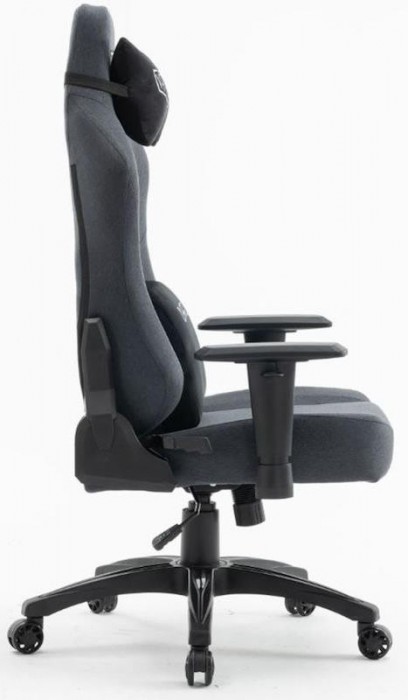 AMF VR Racer Textile Darrius