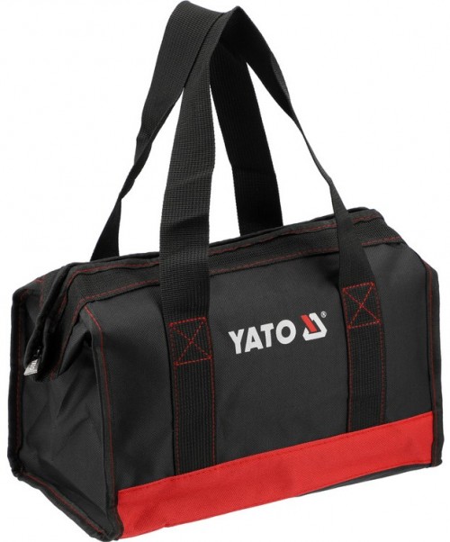 Yato YT-8277905