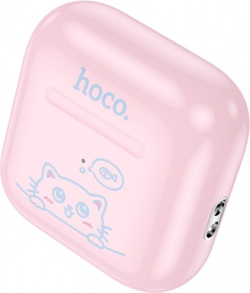 Hoco EW112