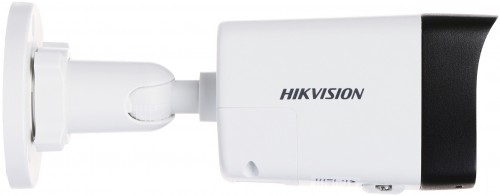 Hikvision DS-2CD1063G2-LIUF/SL 2.8 mm