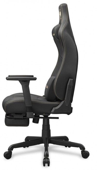 Cougar Armor Evo S