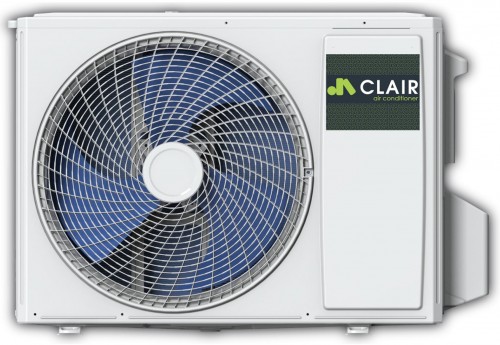 Clair Neo 07A