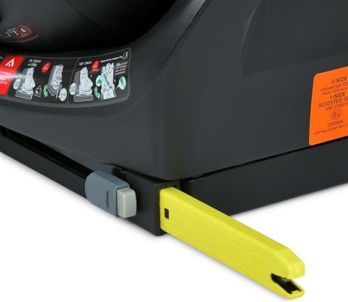El Camino i-Hold+ ME1189