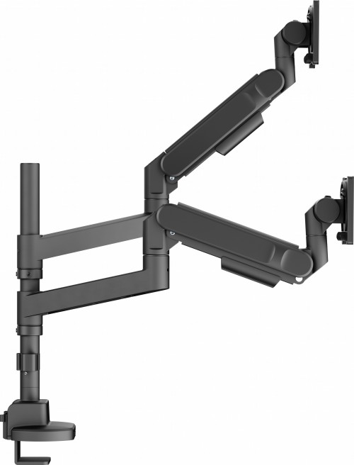 OfficePro MAH752B