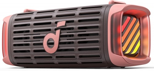 Soundcore Boom 3i