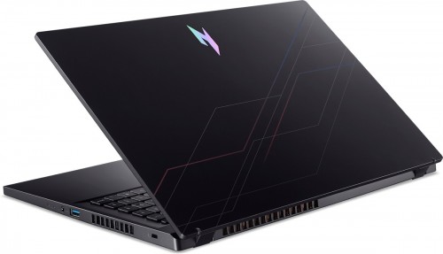 Acer Nitro V 15 ANV15-52