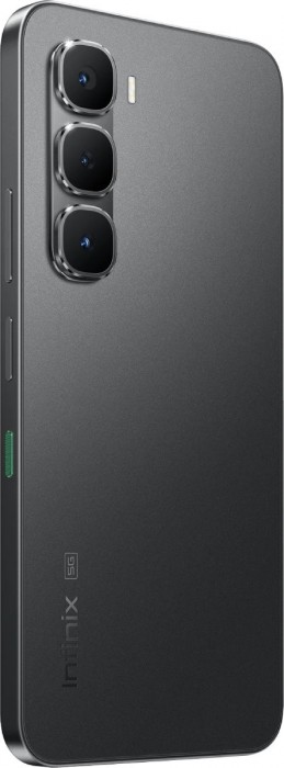 Infinix Hot 60 5G