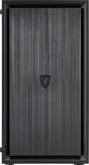 1stPlayer B5-M-3F Black