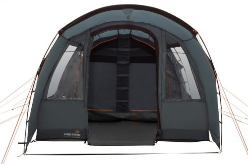 Easy Camp Skarvan 4