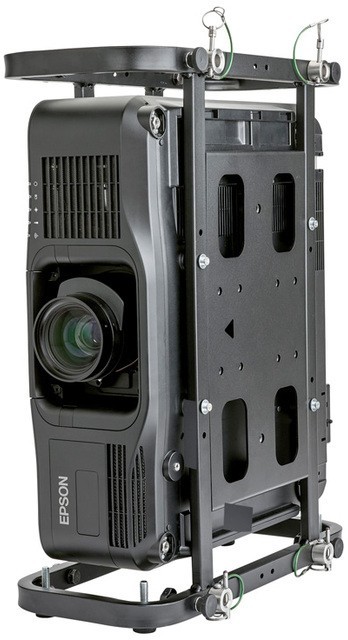 Epson ELPMB84