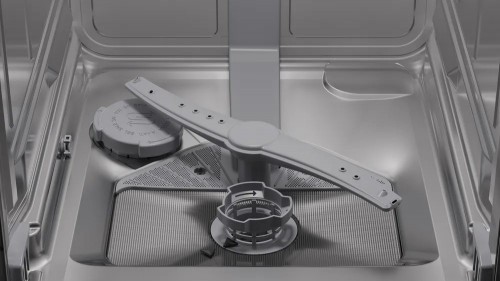 Siemens SR 63IX01 KK
