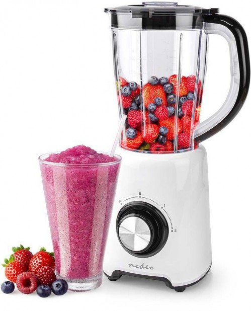 Nedis KABL300CWT