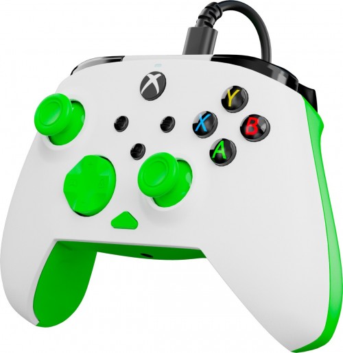 Turtle Beach Rematch Core Wired Controller