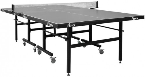 Fenix Master Sport M32