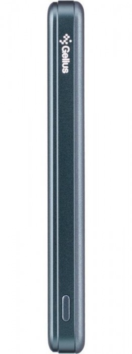 Gelius Snap+ Magnetic Wireless Charge 5000