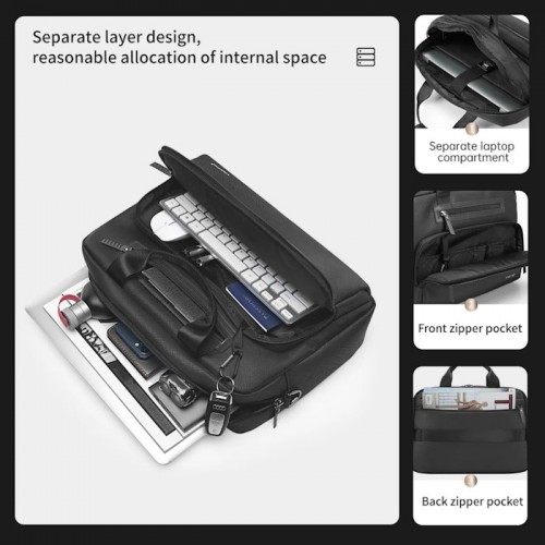Tigernu T-L5207