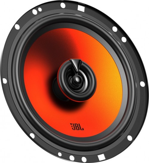 JBL Stage1 62