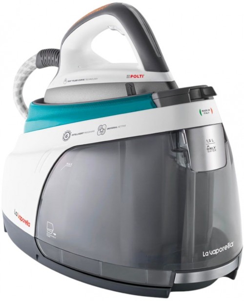 Polti La Vaporella XT110C