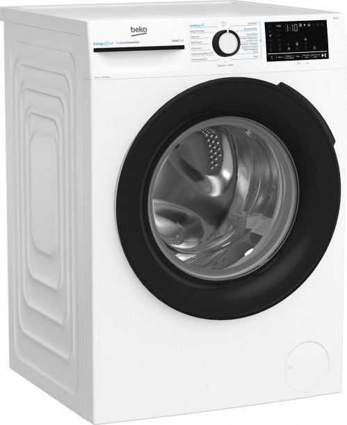 Beko BM3WFU 410435 WB