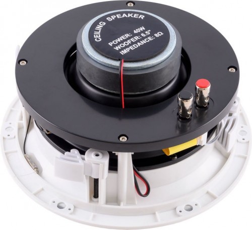 Sky Sound FLC-766 BT