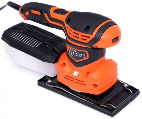 KRAFT&DELE KD3063