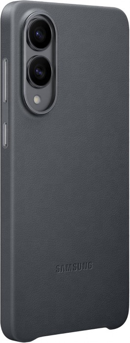 Samsung Kindsuit Case for Galaxy S25 Edge