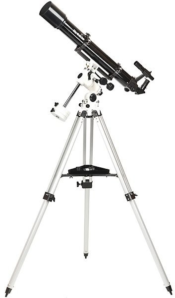 Skywatcher BK909EQ3