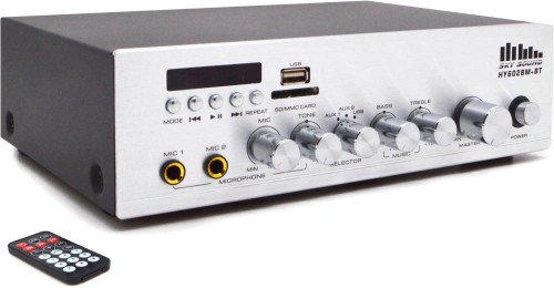Sky Sound HY-602