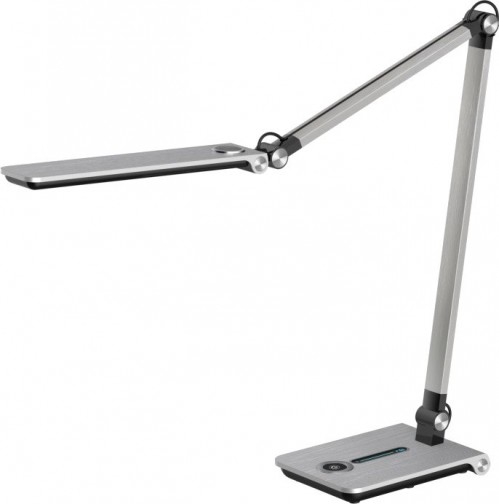 Sirius BL-1121