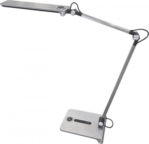 Sirius BL-1121