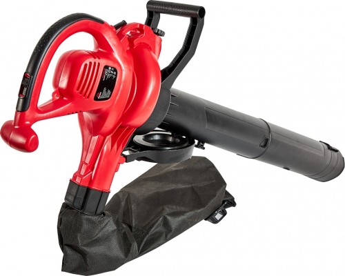 Vitals Master Lp 2612y